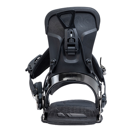 Крепления для сноуборда SP BINDINGS Peak Крепления для сноуборда SP BINDINGS Peak